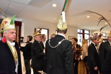 foto-Jan-Tomasila-26-11-2022-21