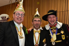 foto-Jan-Tomasila-26-11-2022-25