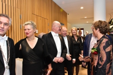 foto-Jan-Tomasila-26-11-2022-26