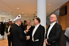 foto-Jan-Tomasila-26-11-2022-28