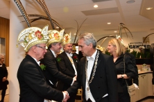 foto-Jan-Tomasila-26-11-2022-29