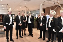 foto-Jan-Tomasila-26-11-2022-30