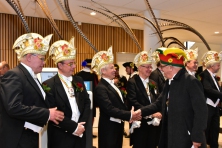 foto-Jan-Tomasila-26-11-2022-31