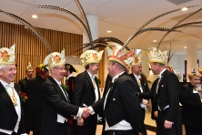 foto-Jan-Tomasila-26-11-2022-32