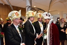 foto-Jan-Tomasila-26-11-2022-33