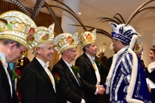 foto-Jan-Tomasila-26-11-2022-37