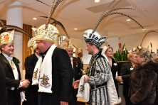 foto-Jan-Tomasila-26-11-2022-38