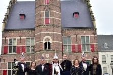 foto-Jan-Tomasila-26-11-2022-4