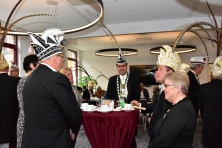 foto-Jan-Tomasila-26-11-2022-41