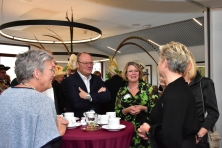 foto-Jan-Tomasila-26-11-2022-43