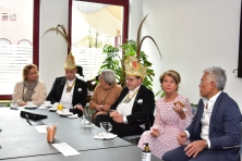 foto-Jan-Tomasila-26-11-2022-45