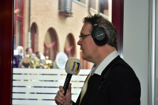 foto-Jan-Tomasila-26-11-2022-48