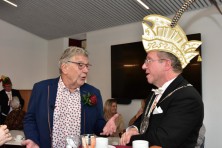 foto-Jan-Tomasila-26-11-2022-52