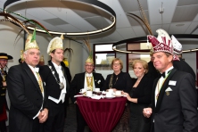 foto-Jan-Tomasila-26-11-2022-54