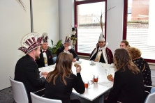 foto-Jan-Tomasila-26-11-2022-55