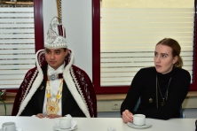 foto-Jan-Tomasila-26-11-2022-56