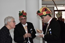 foto-Jan-Tomasila-26-11-2022-58