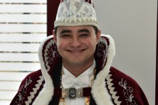 foto-Jan-Tomasila-26-11-2022-60