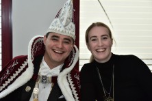 foto-Jan-Tomasila-26-11-2022-61