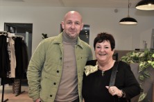 foto-Jan-Tomasila-26-11-2022-63