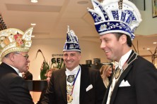 foto-Jan-Tomasila-26-11-2022-65