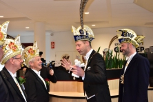 foto-Jan-Tomasila-26-11-2022-66