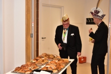 foto-Jan-Tomasila-26-11-2022-67