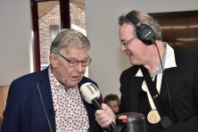 foto-Jan-Tomasila-26-11-2022-68