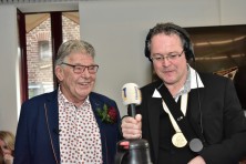 foto-Jan-Tomasila-26-11-2022-69