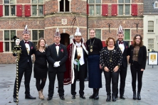 foto-Jan-Tomasila-26-11-2022-7