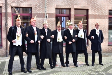 foto-Jan-Tomasila-26-11-2022-70