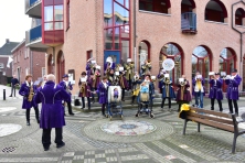 foto-Jan-Tomasila-26-11-2022-71