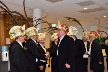 foto-Jan-Tomasila-26-11-2022-72