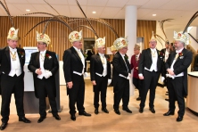 foto-Jan-Tomasila-26-11-2022-73