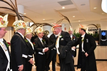 foto-Jan-Tomasila-26-11-2022-74