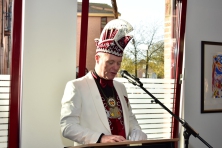 foto-Jan-Tomasila-26-11-2022-76