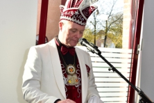 foto-Jan-Tomasila-26-11-2022-77