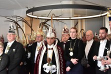 foto-Jan-Tomasila-26-11-2022-79