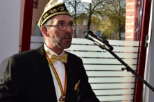 foto-Jan-Tomasila-26-11-2022-82