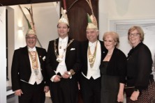 foto-Jan-Tomasila-26-11-2022-84