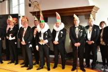 foto-Jan-Tomasila-26-11-2022-86