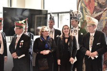 foto-Jan-Tomasila-26-11-2022-87