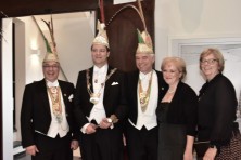 foto-Jan-Tomasila-26-11-2022-88