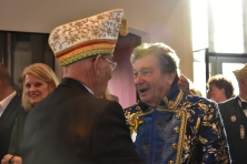 foto-Jan-Tomasila-26-11-2022-89