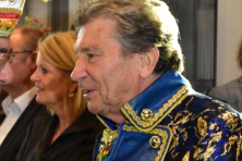 foto-Jan-Tomasila-26-11-2022-90