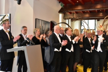 foto-Jan-Tomasila-26-11-2022-91