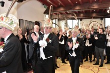 foto-Jan-Tomasila-26-11-2022-93