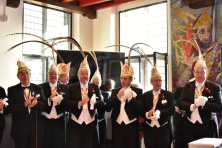 foto-Jan-Tomasila-26-11-2022-96