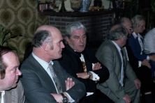 1980-Bombakkes-Ope-Huus-Prins-Ge-08