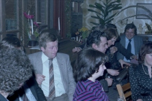 1980-Bombakkes-Ope-Huus-Prins-Ge-14